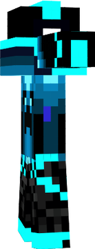 hggggggggg