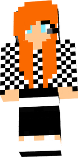DJmap