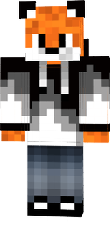 zFox_22