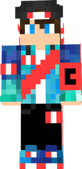 lamor solar skin de peru n°2