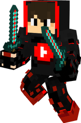 cinderduzt