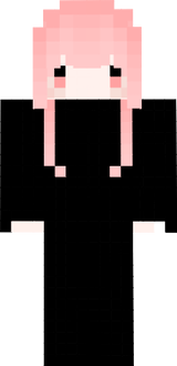 sla