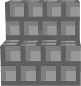 stone_brick_stairs