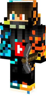 Moulik OP