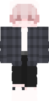 ele 4