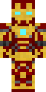 ironman