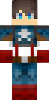 NunkBluee