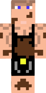 real gamedud136