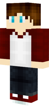 ReLincx Skin