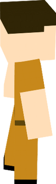 ČISTIČZÁCHODŮ