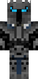 Steave