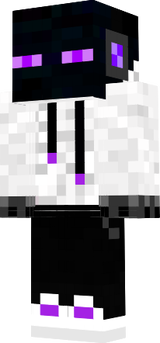 ender