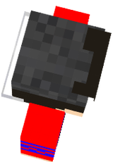 serdtfyguhj