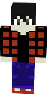 marcelo