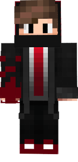 ProMan