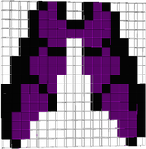 Fort