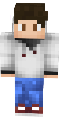 Preview of texture: Axel