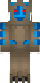 massa