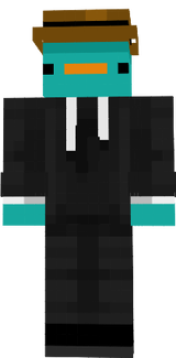 fofo