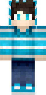 Barneyz_Lalka