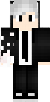 Akio_YT