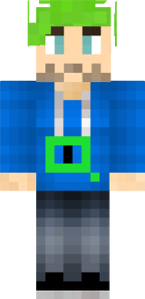 jacksepticeye 