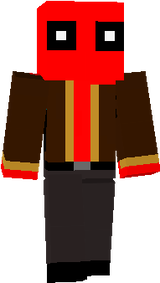 SashaAleks