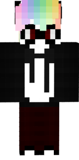 oblivion_dark