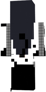 MISHKAZIP