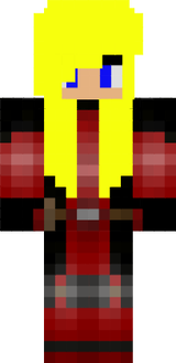 deadpool lemarafeli