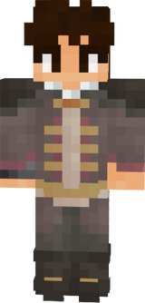 lgante