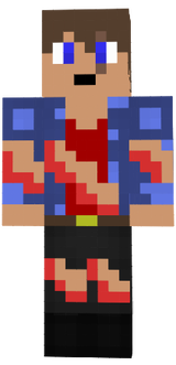 timibleu
