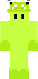 Echotho