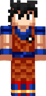 sdad