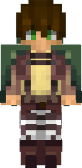 eren