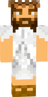 jesus