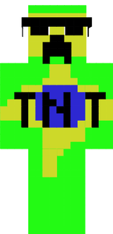 brasil tnt