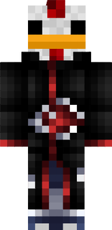 aeeeeeee