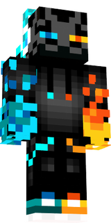 enderman