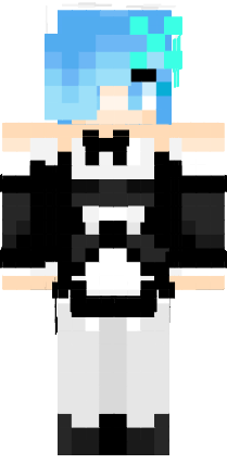 Preview of texture: aaa