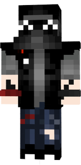 Rench