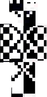 Chess King