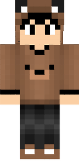 ursinho