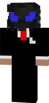 blazer nOise Gaming