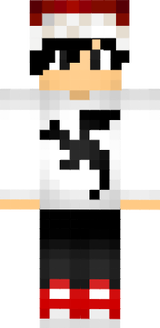 matheusXD11