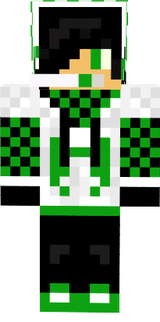 про