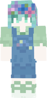 Basil