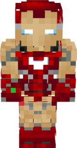 iron2