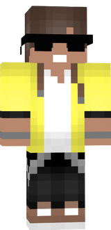 MrSkittles