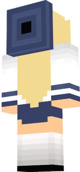 fofa